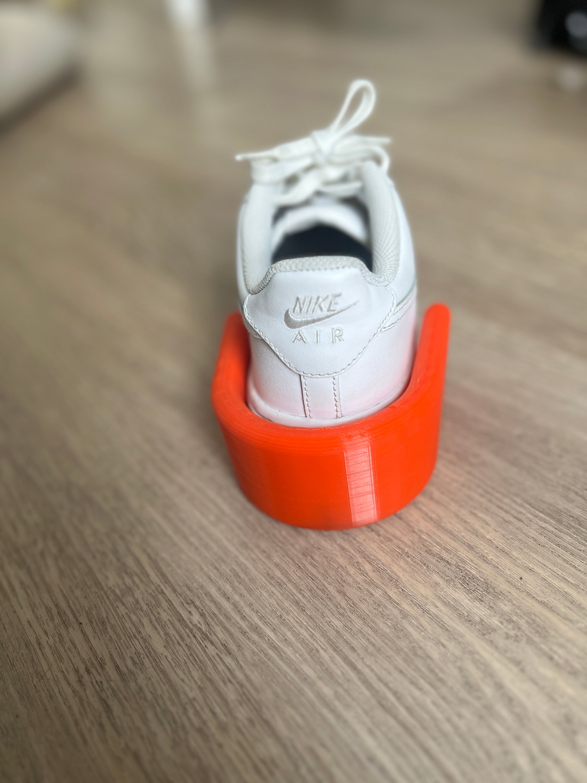 HeelMe Shoe Protector