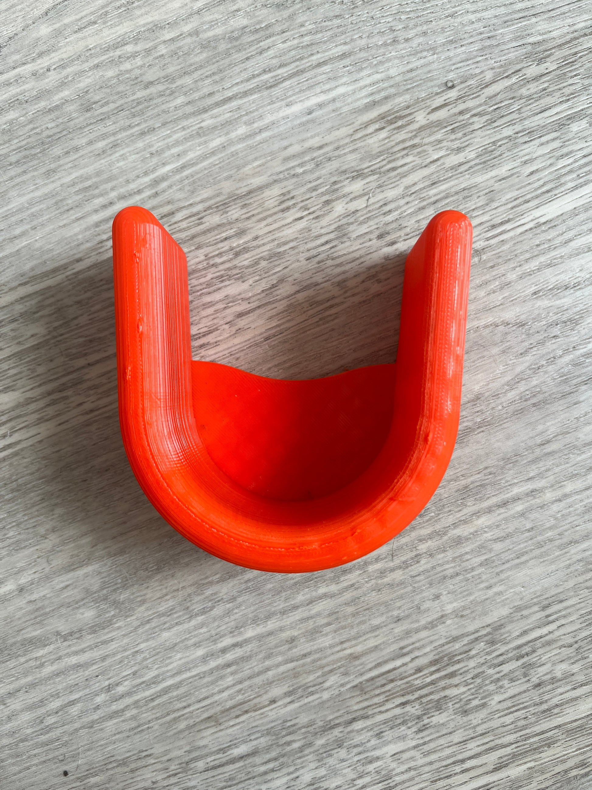 HeelMe Shoe Protector