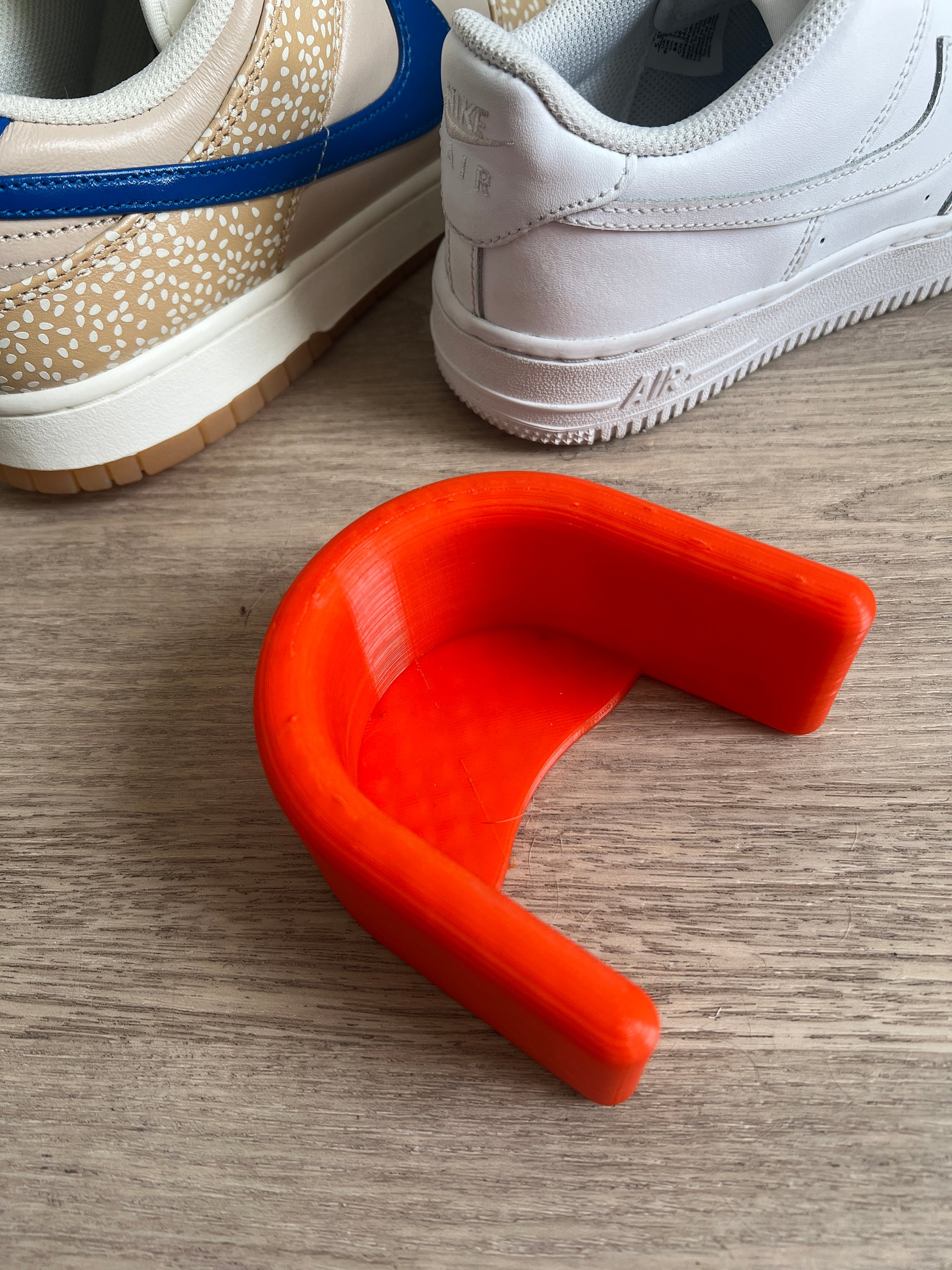 HeelMe Shoe Protector